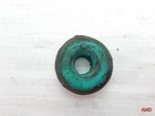 2011 Bmw 335xi 335i N55 E90 E92 Coolant Reservoir Grommet 64126910076