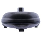Torque Converter At393835 Pg200131 For John Deere 310k 210k 210l 310l 315j 410l