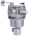 Carburetor For Kohler Cv490 Cv491 Cv492 Cv493 Engine 20-853-33-s 12 853 117-s