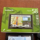 Garmin Nuvi 58lm Automotive Mountable 5-inch Gps Navigator