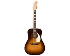 Open Box Fender King Vintage A e Guitar - Mojave W  Ovangkol Fb