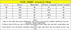 Womens Moose Knuckles Parka Puffer Down Jacket Ladies Warm  Fur Collar Coat
