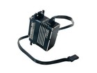 Protek Rc 170sbl  black Label  High Speed Brushless Servo  high Voltage 