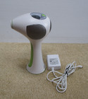 Tria Beauty Lhr 3 0 Hair Removal Laser System
