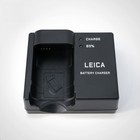 Original Leica  Battery Charger For Q2 q3
