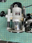 Porter Cable 6912 W  6911 Handle   6931 Plunge Base Heavy-duty Router