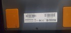 Novation Launchpad S 64-pad Usb Midi Grid Pad Controller Novlpd02 Tested