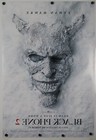 Black Phone 2  - Original Ds Movie Poster Us D s 27x40 2025 - Horror Ethan Hawke