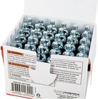Umarex High-grade Co2 Cartridges For Pellet Guns  Bb Guns And Airsoft Guns