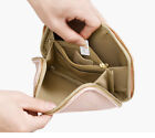 Rfid Blocking Passport Holder Credit Card Travel Wallet Document Organizer Case