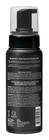 Norvell Venetian Self Tanning Mousse With Bronzer  8 Oz 