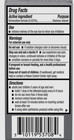 6 Boxes Lumify Eye Drops     Bausch   Lomb  0 08 Fl Oz Each  Fresh   Brand New