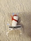 New Supreme Parachute Toy Paratrooper Mini Army Man Box Logo
