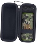 For Jbl Grip Mobile Speaker Hard Storage Case travel Carrying Case For Squad
