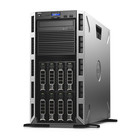 Dell Poweredge T430 8b Lff 5u Server -v1- Choose Cpus ram drives - Wholesale