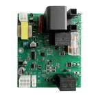 For Dometic  Refrigerator Control Board Kit 3316348  900 Power Module Board