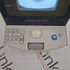 Canon Usa Tx-f Full Auto Tonometer