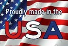 President Donald Trump Signed Photo Hugging Flag Autograph Maga 8 5x11 Reprint