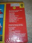 Elenco Edu-8405 Solar Power Science Kit New  Free Shipping 