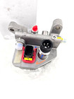 Genuine Volvo Mack Truck Ahi Dosing Module D11 D13 D16 Mp8 23185531