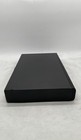 Tivo Tcd748000 Hd Dvr 120v Digital Video Recorder Black
