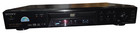 Sony Dvp-ns300 Dvd Cd Player Dolby Digital Dts Tested Works