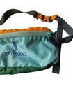 Cotopaxi Fanny Pack   Bataan 3l Fanny   Multicolor With Company Logo Read