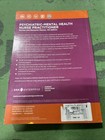 Psychiatric - Mental Health Nurse Practitioner Review Manual  4th Edition