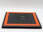 Novation Launchpad X Grid 64-pad Midi Controller  ec2037076 