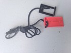 Treadmill Safety Key - Proform  Non-magnetic