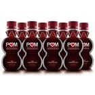 100  Pomegranate Juice  8 Fl Oz  pack Of 8   Free Delivery