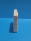 Rare Anheuser-busch Brewing Assn - Refrigerator Fridge Resin Magnet 2 