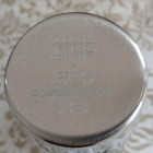 Resident Evil Umbrella Premium Stainless Tumbler Biohazard Capcom Syndicate Jp