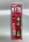 Milwaukee 48-22-5107 Torpedo Level 7in Billet Aluminum -free Shipping
