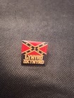 Lynyrd Skynyrd Pinback   E9849sxx1