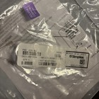 Simplex 4090-9001 Individual Addressable Module