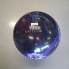 Hammer Effect    Bowling Ball 14 Lb    New In Box     134