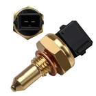 Engine Coolant Temp Sensor  Ect Water Temperature Sensor  Temp Sensor