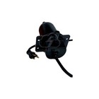 Tps051gt8-000 Original Hotstart   Engine Coolant Pre-heater   500w 120v 4 2amps