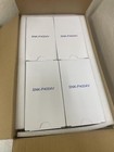 Supermicro 1 Box Of 12 Snk-p4004v Heatsinks