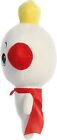 Aurora - True And The Rainbow Kingdom - 9  Rainbow King Plush Toy Animal