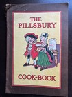 Vintage Cooking And Recipe Advertising Ephemera 1910s-1940s Lot 1