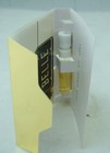 Estee Lauder Beautiful Belle Lot Of 2 Eau De Parfum Spray Samples 0 05 Oz  New