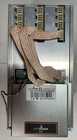 Bitmain Antminer X3 Asic Miner Submodel 220k