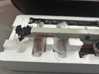 Nzg 1 50 Link-belt Rtc-80100