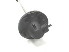 66-00939-025 New For Freightliner Fuel Sending Unit Sensor 25  Round Tank