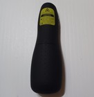 Logitech Wireless Presenter R400  Presentation Remote Clicker Laser Pointer 