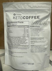 It Works  Keto Coffee 15 Packets Bag  With Mct Oil And New Sealed Coffee  New