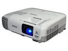 Epson Powerlite 99w 3lcd Projector 3000 Lumens Full Hd Hdmi   1 Year Warranty 