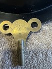 Vintage Chelsea Ships Bell